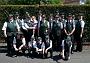 2014-05-31 Kinder u. AVG. Sch. Pelkum (27)